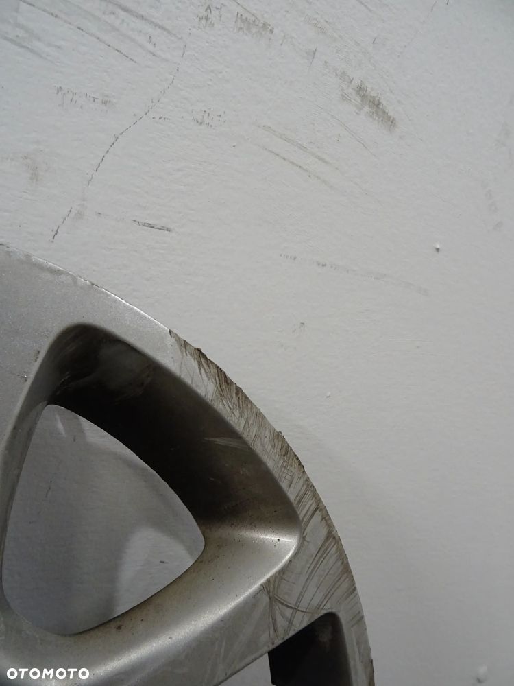 KOŁPAKI DEKLE OPEL ASTRA K R16 STRUKTURALNE - 10