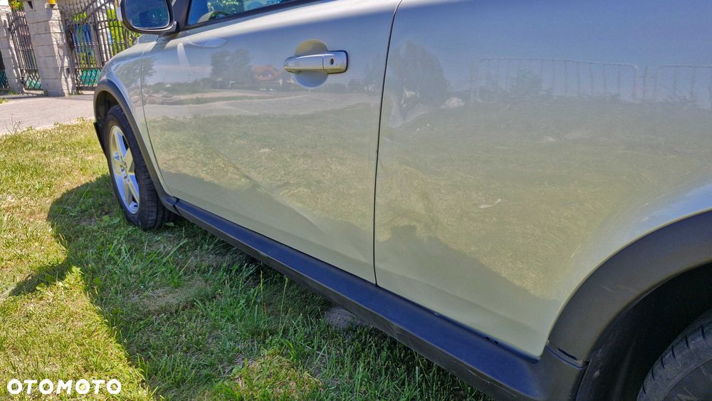 Volvo C30 - 7
