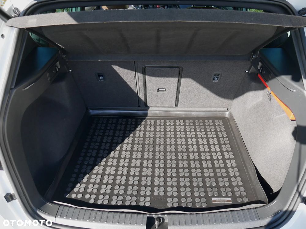 Seat Ateca 2.0 TDI 4Drive DSG XCELLENCE - 30