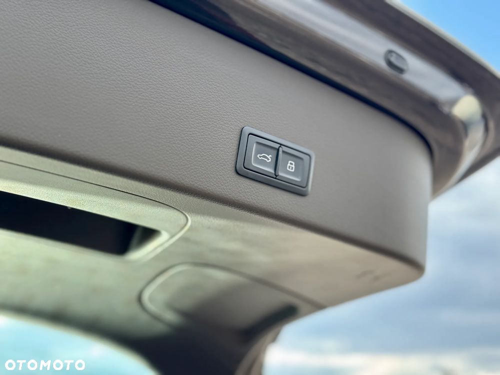 Audi A6 Avant - 31
