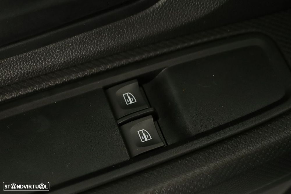 Dacia Sandero 1.0 ECO-G Essential Bi-Fuel - 19