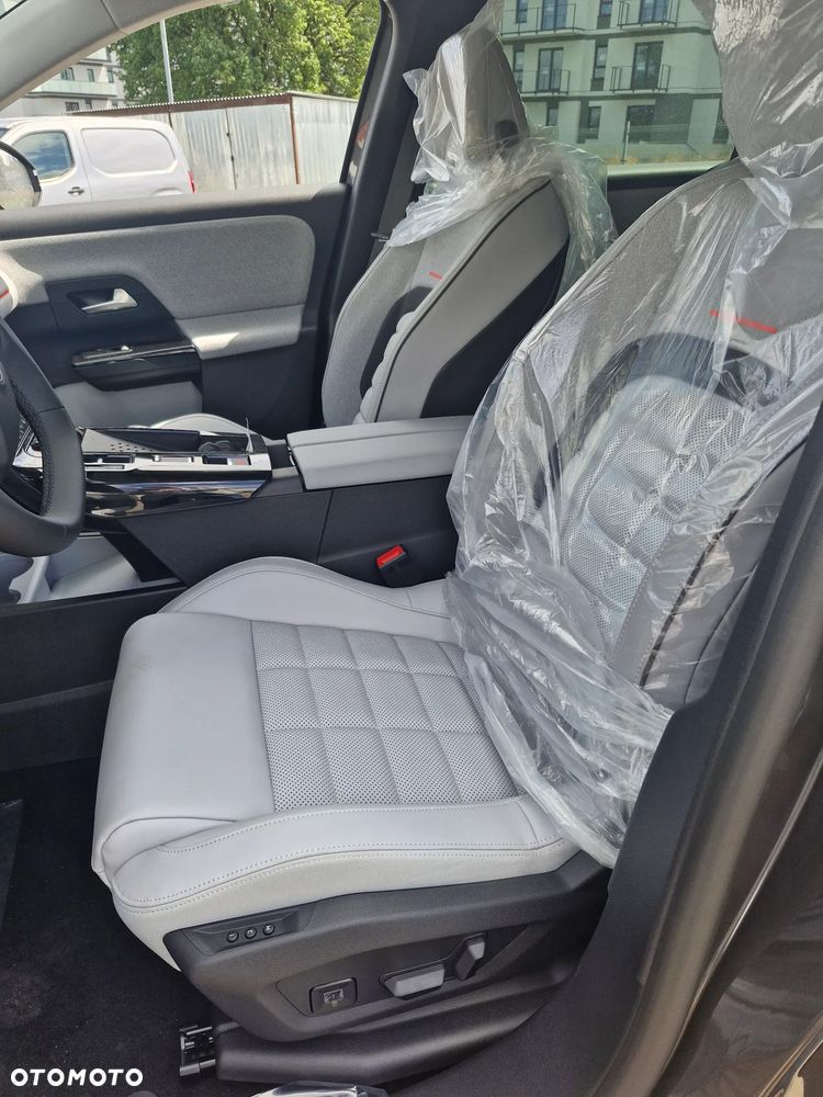 Citroën C5 Aircross 1.2 mHEV Max eDCT6 - 8