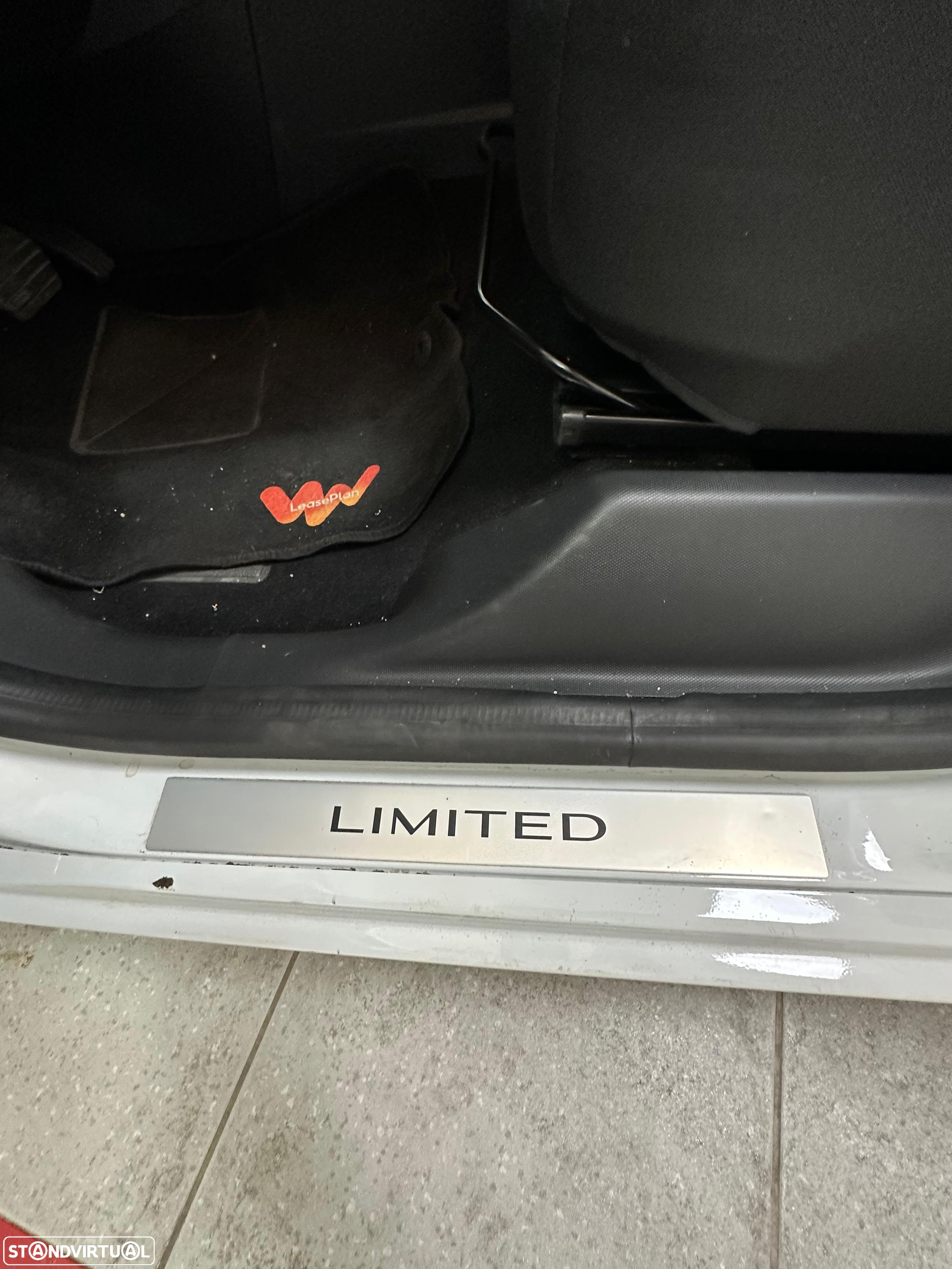 Renault Zoe (c/ Bateria) Intens 40 Q90 - 8