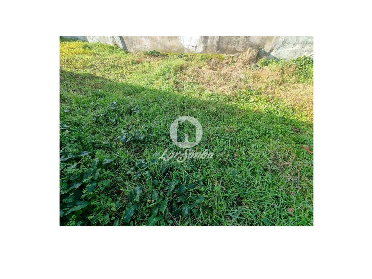 Terreno para construção com 743 m² em Barcelos - Grande imagem: 2/5