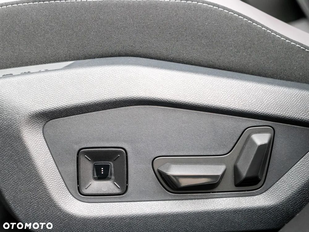 Jeep Compass ver-1-2-t3-mhev-first-edition-fwd-dct - 20