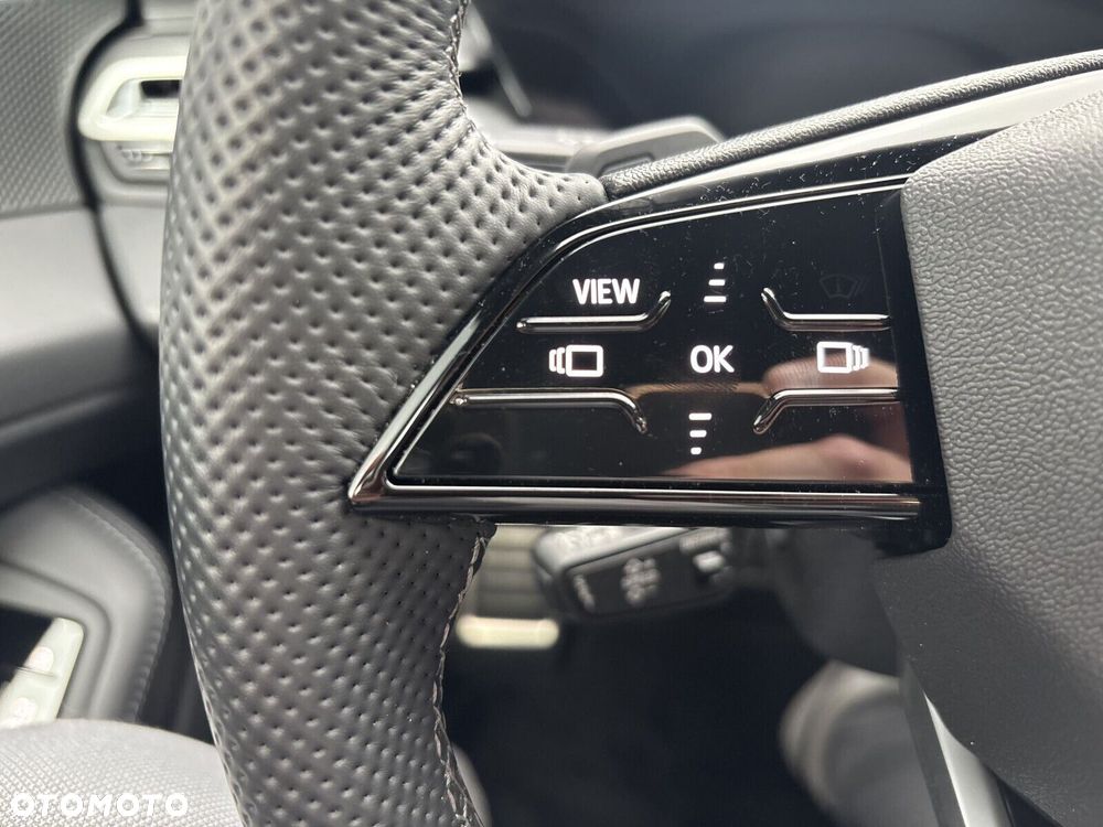 Audi A6 Limousine - 12