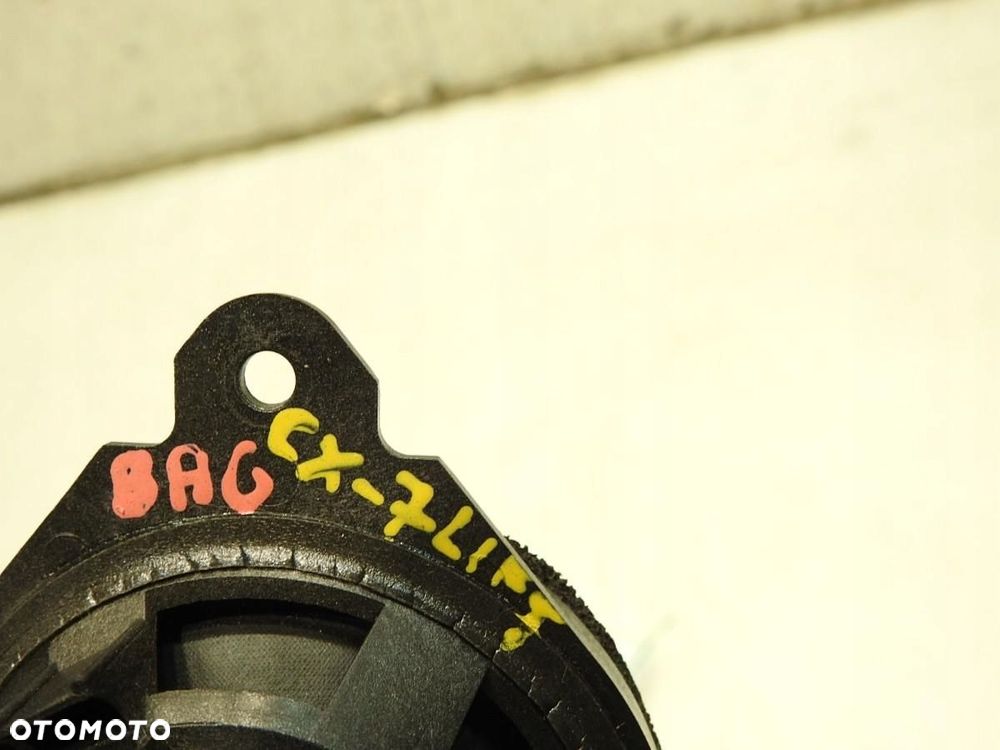 GŁOŚNIK GŁOŚNICZEK BOSE MAZDA CX-7 - 3