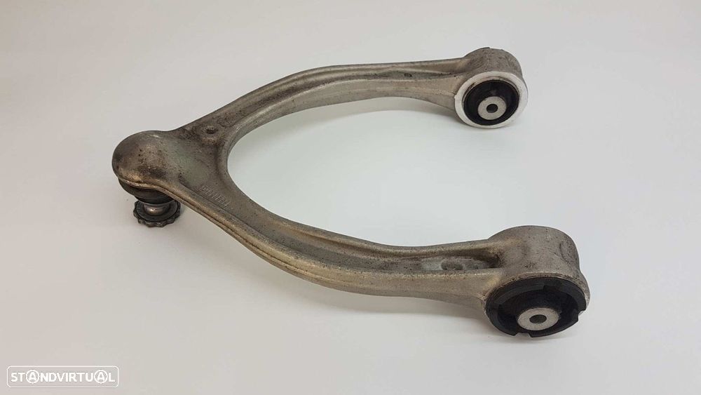 BRAÇO SUSPENSÃO SUPERIOR FRENTE ESQUERDO MERCEDES CLASE GLC COUPE (BM 253)(6.201... - 1