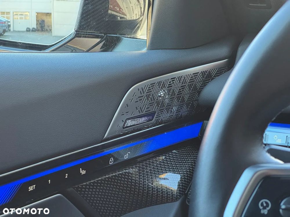 BMW M5 Standard - 32