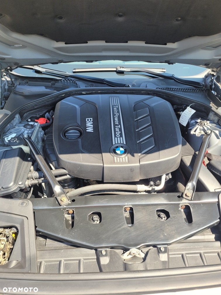 BMW Inny - 10