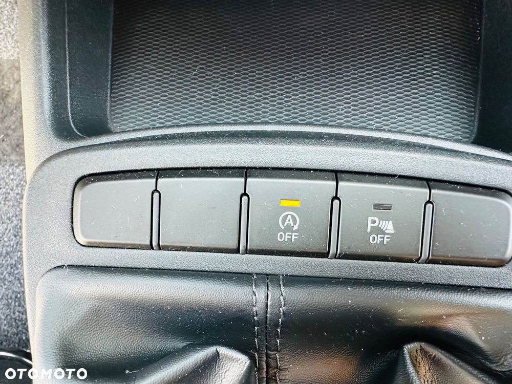 Hyundai i10 1.0 T-GDI N Line - 15