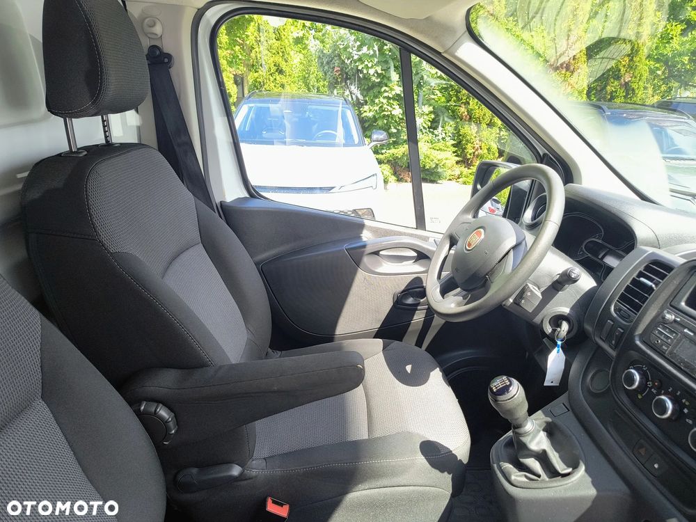Fiat TALENTO - 15
