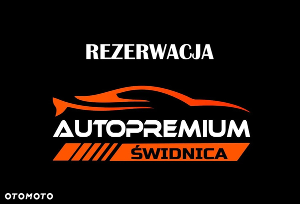 Kia Rio 1.2 L