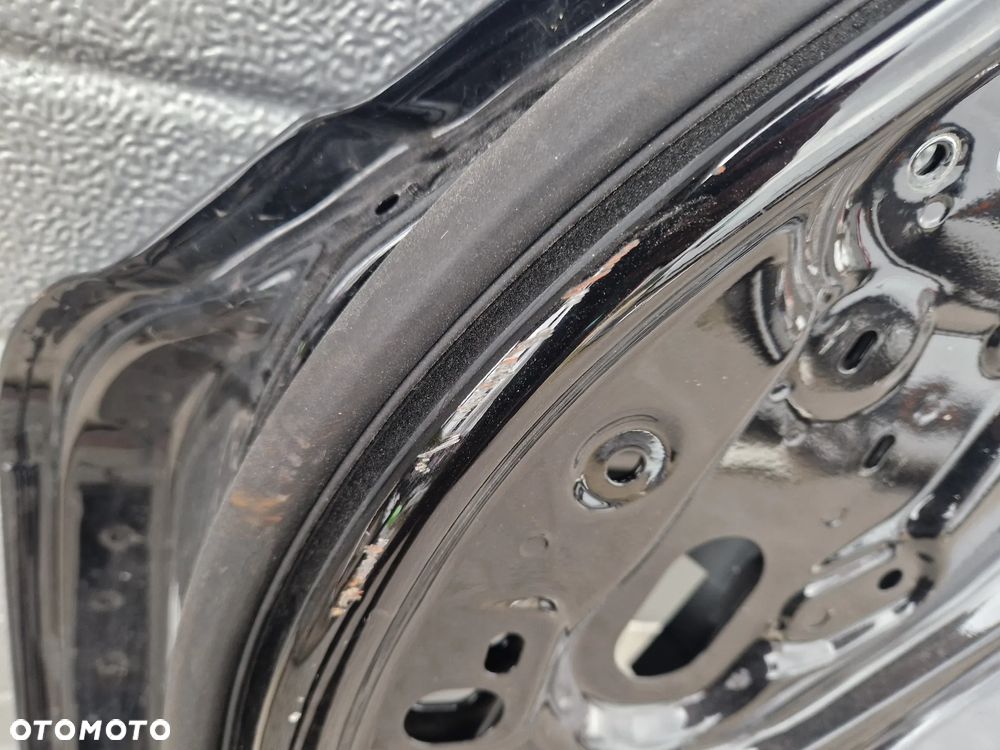 DRZWI PRZEDNIE PRAWE LAND ROVER RANGE ROVER DEFENDER II 2020-- - 16