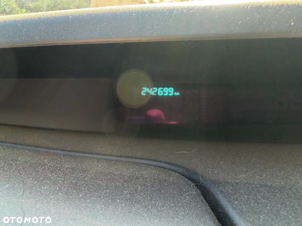 Renault Espace - 5