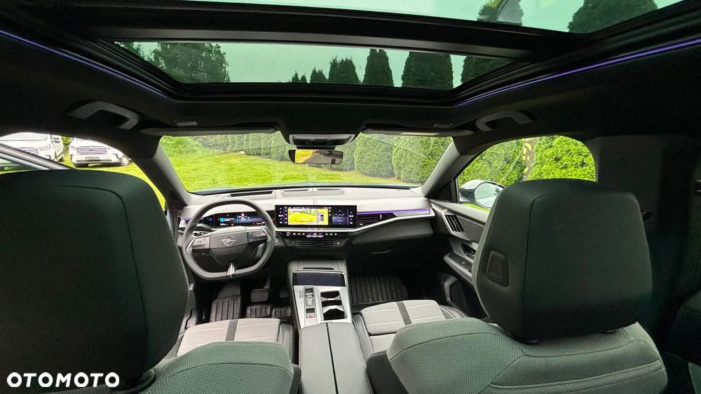 Opel Grandland - 12