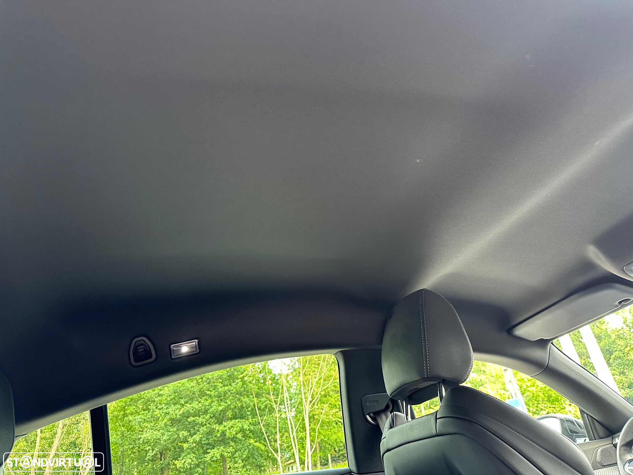 Peugeot 508 1.5 BlueHDi GT Pack EAT8 - 18