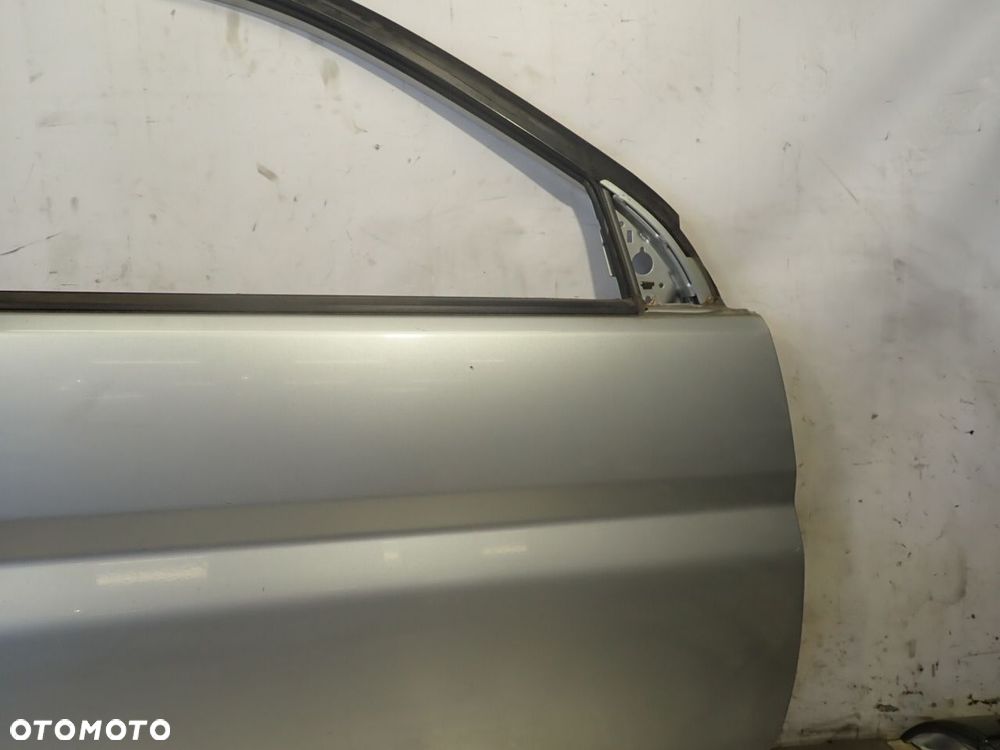 DRZWI PRAWY PRZÓD HONDA HR-V - 9