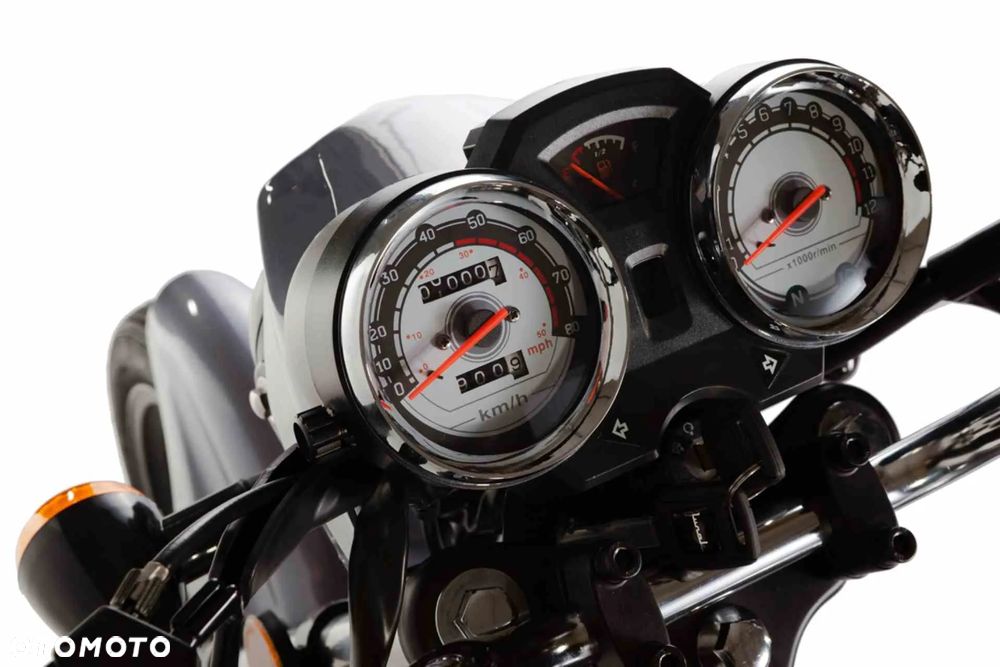 Junak 902 - 5