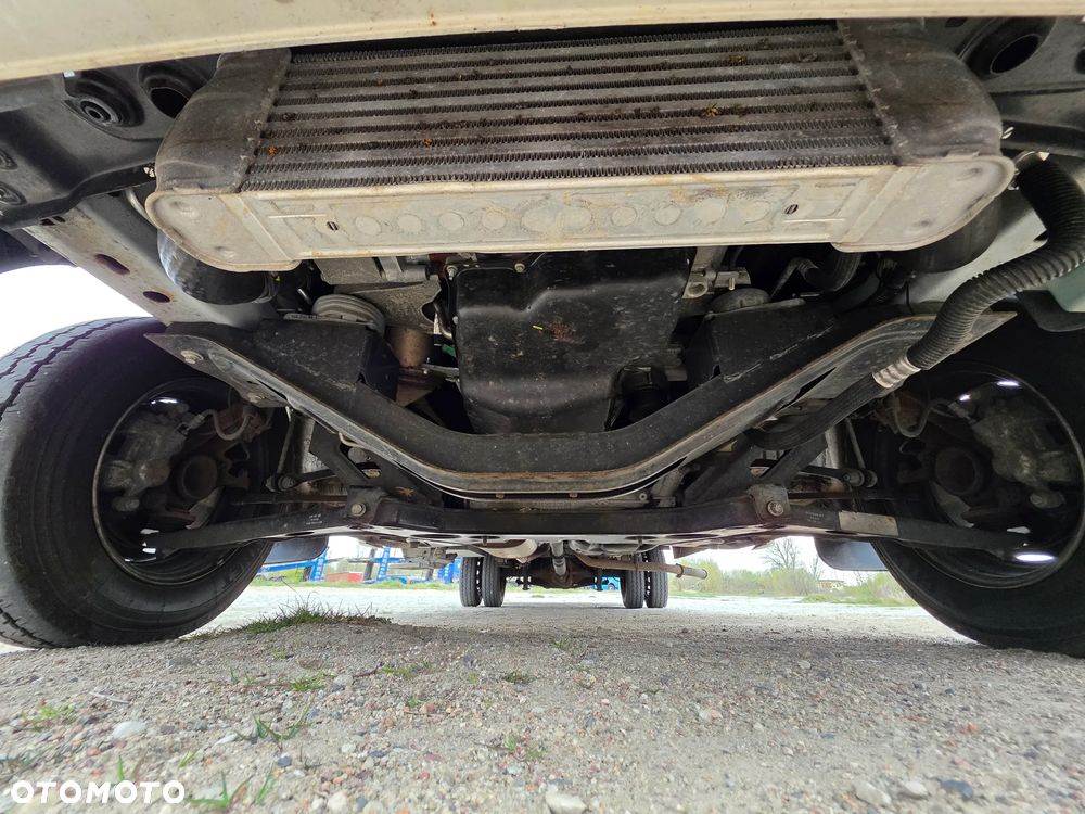 Rimor Superbrig 677TC - 39