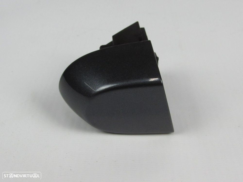 COBERTURA PUNHO Direito/Frente/Trás Seminovo/ Original BMW 3 (E90)/BMW 3 Touring... - 1