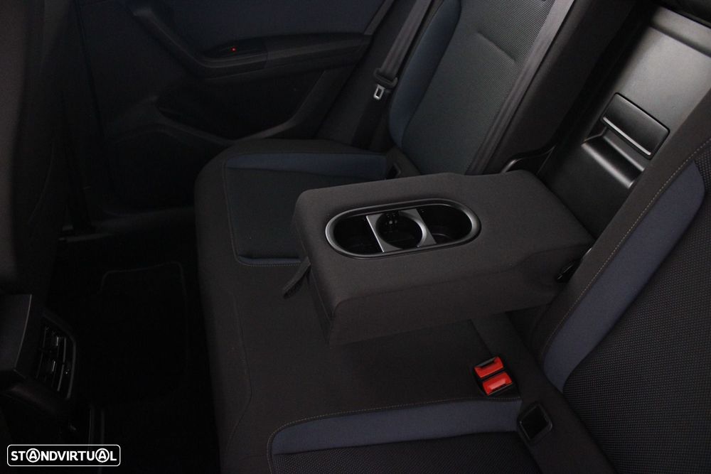 SEAT Ateca 1.6 TDI Style - 34