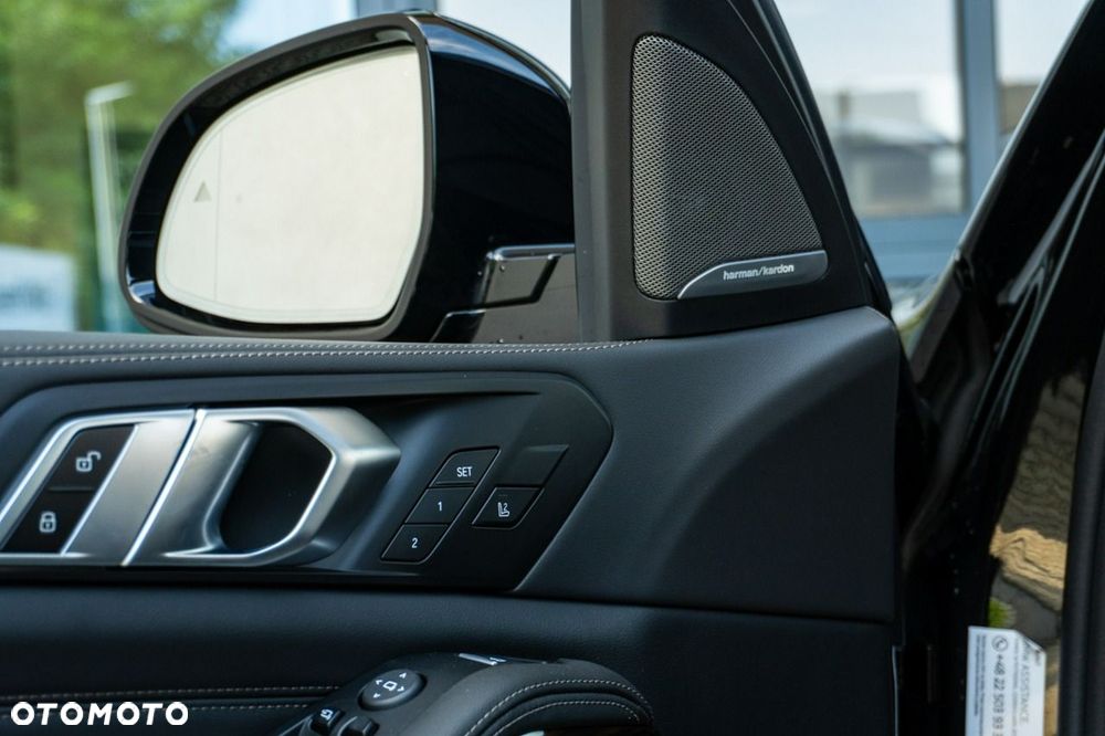 BMW X5 - 17