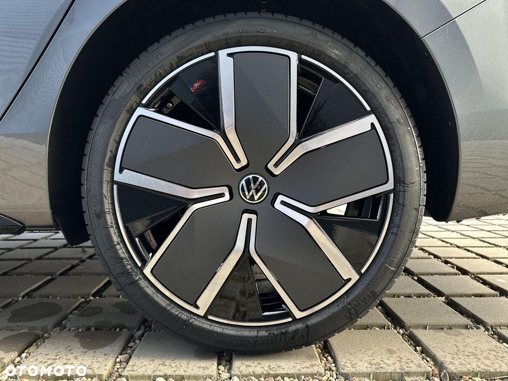 Volkswagen Passat Variant - 18