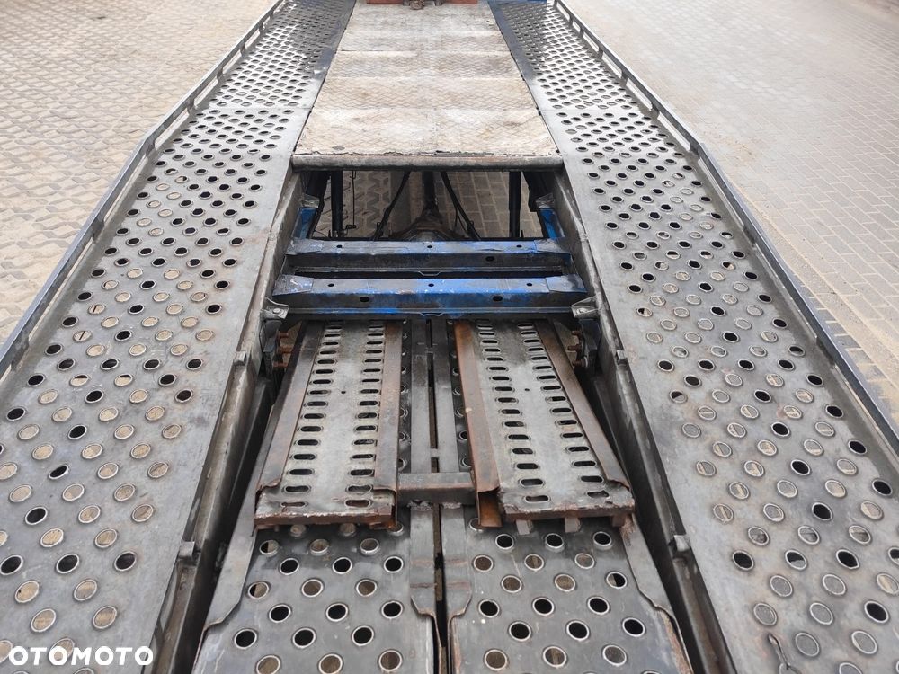 Volkswagen LT35 - 18