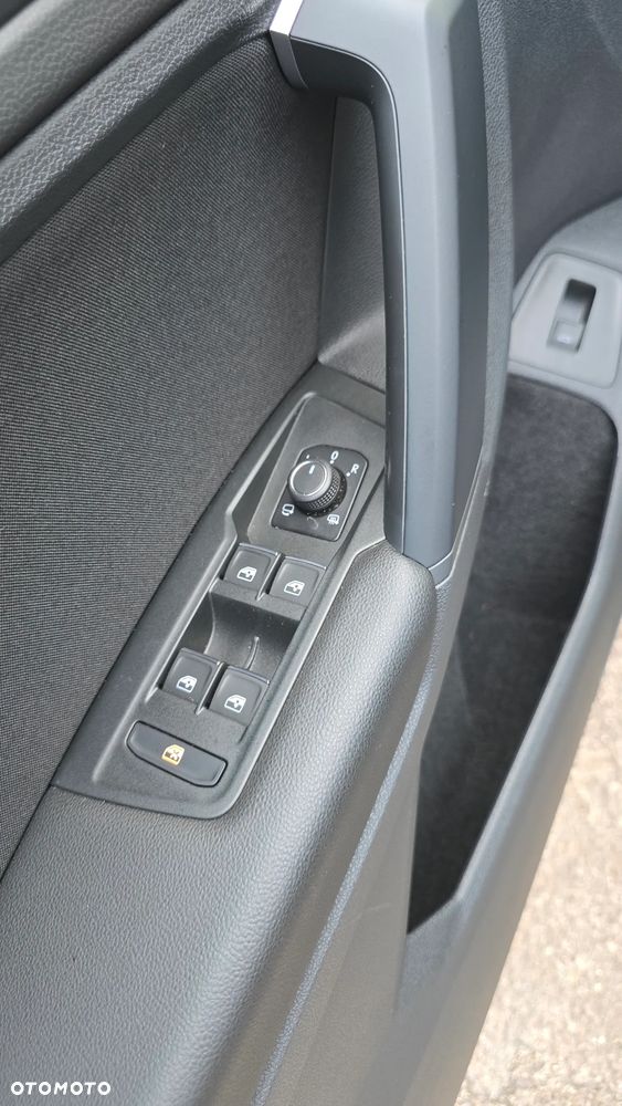 Volkswagen Tiguan 1.5 TSI EVO Elegance DSG - 17