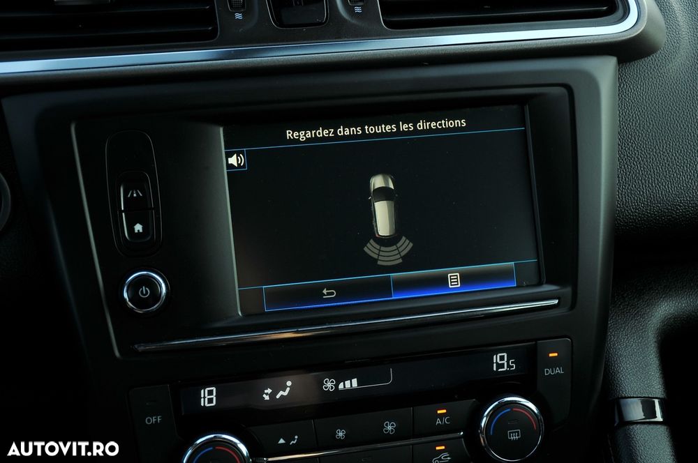 Renault Kadjar - 13