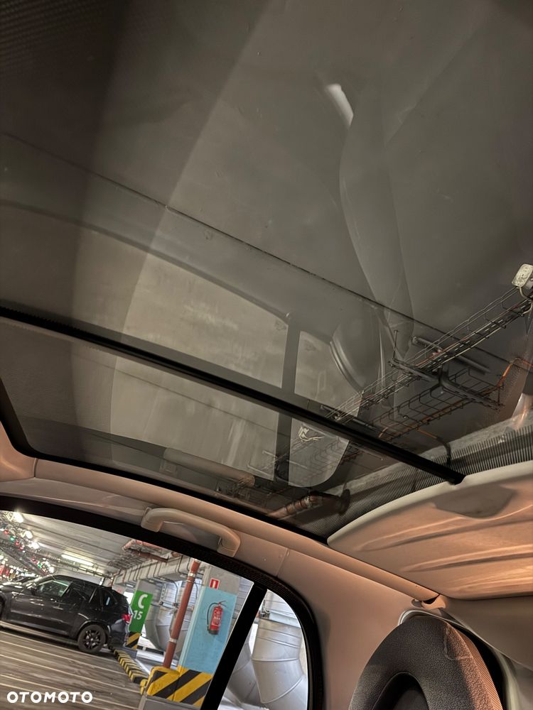 Smart Fortwo & passion cdi - 9