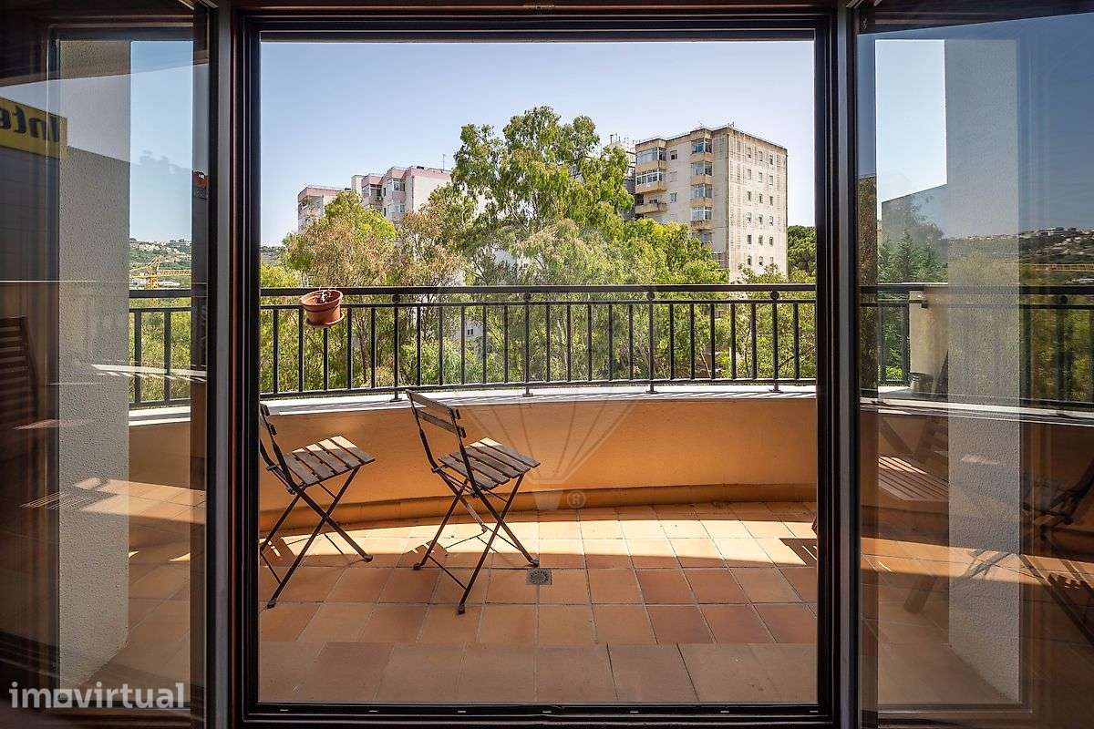 Apartamento T3 para venda - Grande imagem: 4/25
