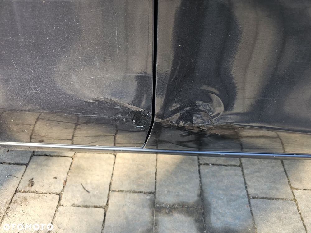 Kia Ceed 1.6 CRDi L - 9