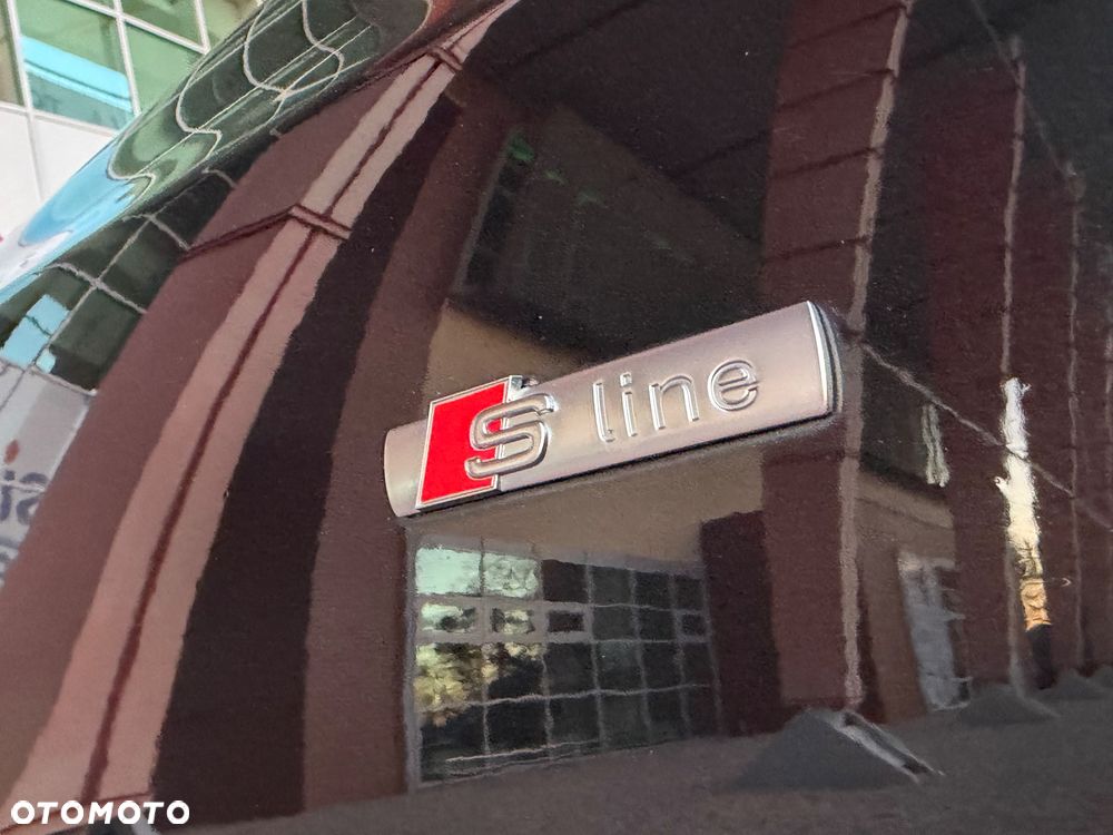 Audi Q5 2.0 TDI Quattro - 32