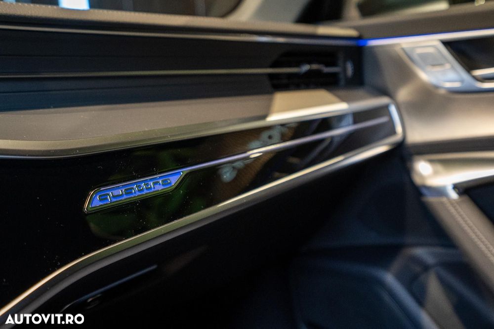 Audi A6 - 25