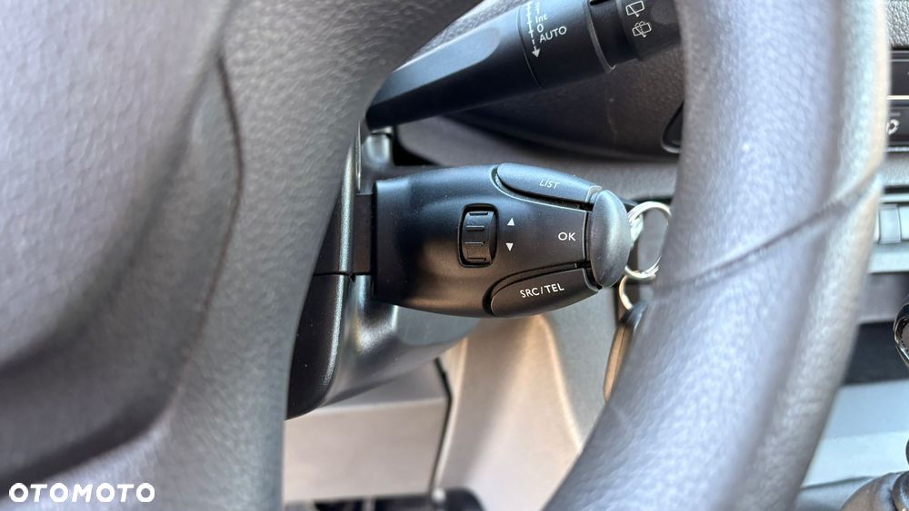 Opel Vivaro Extra Long 2,9t Enjoy (bryg.) - 15