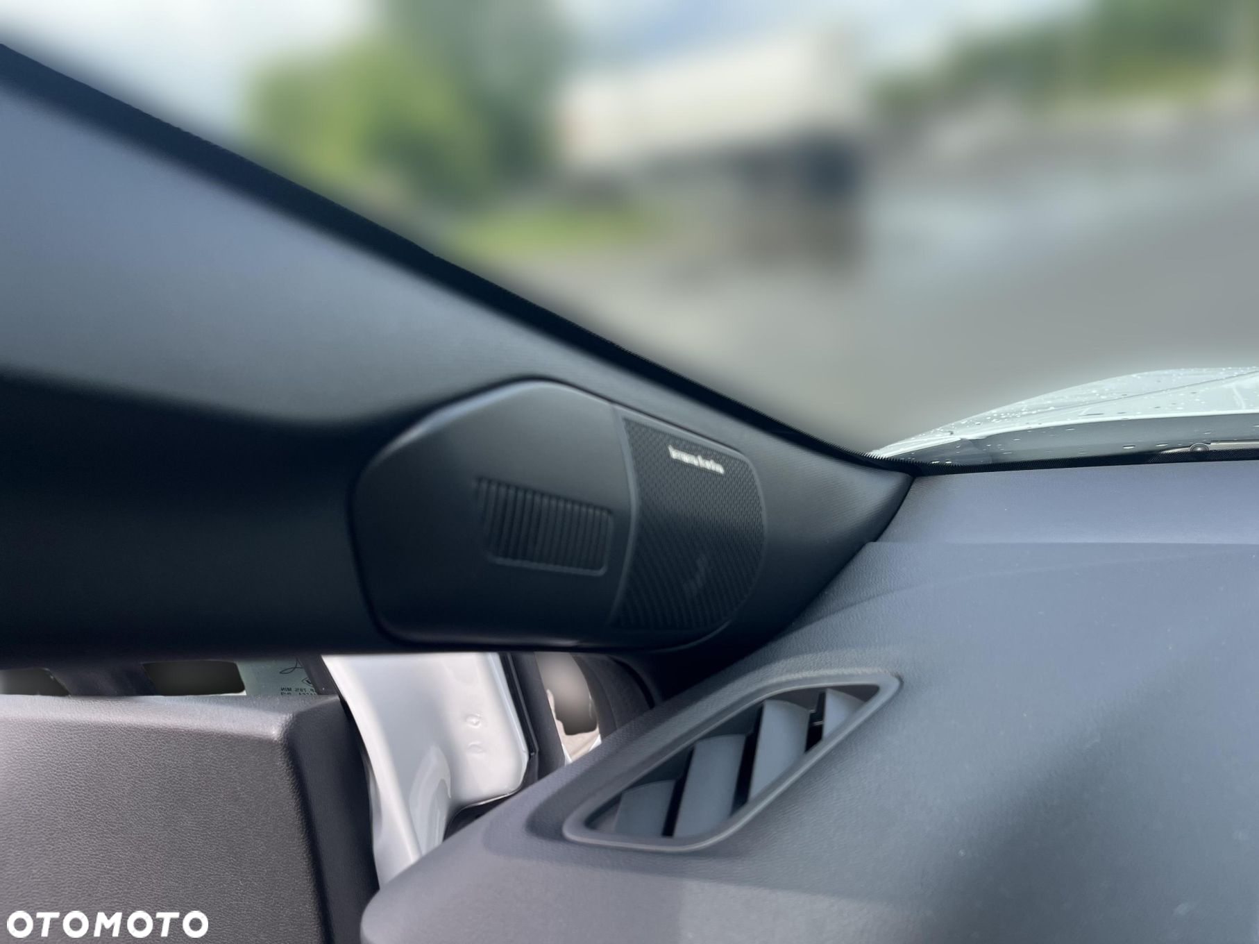 Renault Captur - 19