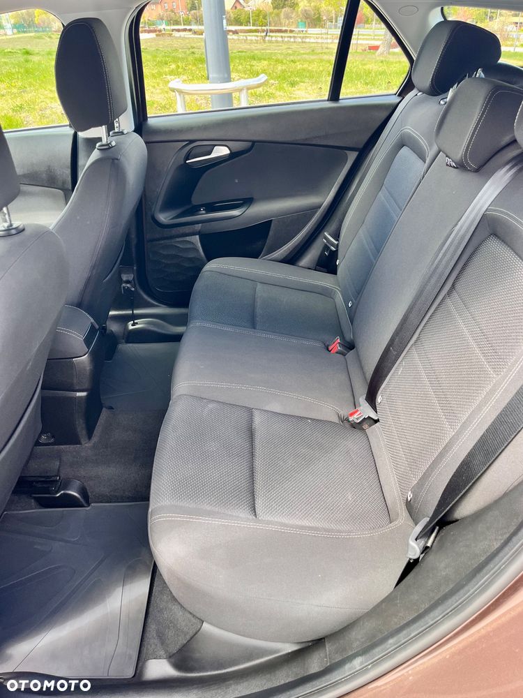 Fiat Tipo 1.0 T3 - 8