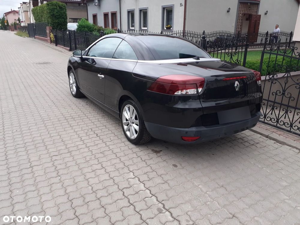 Renault Megane TCe 130 Dynamique - 14