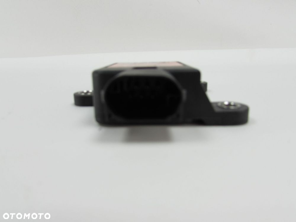 HYUNDAI IX35 2010-2015 CZUJNIK PRZYSPIESZENIA BOCZNEGO 95690-2S000 - 2