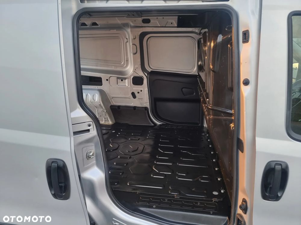 Opel Combo Tour L2H1 - 7