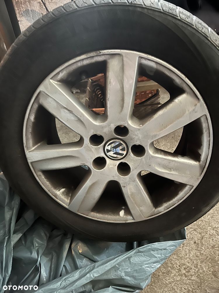 Volkswagen Polo 1.4 16V Comfortline Optimum - 16