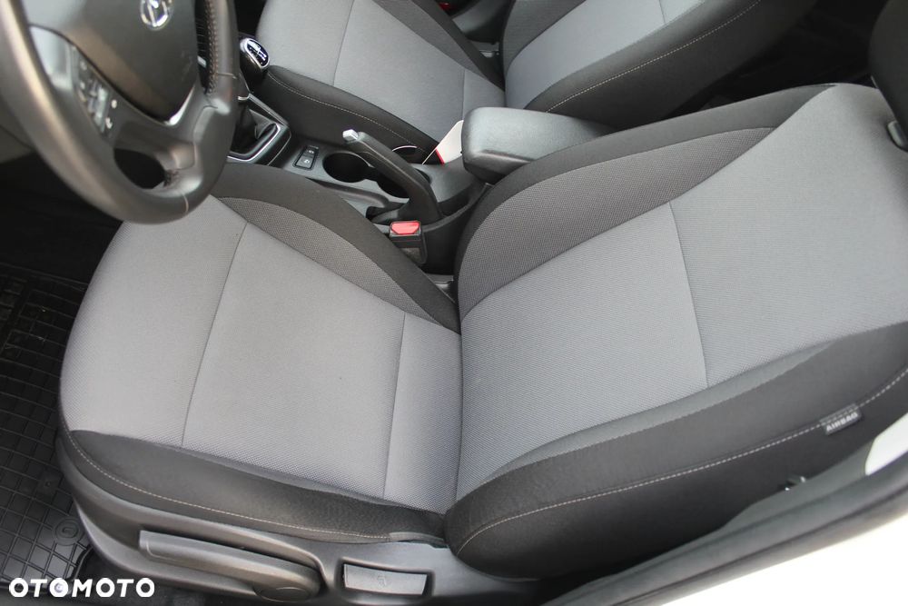 Hyundai i20 ver-1-0-t--gdi-trend - 15