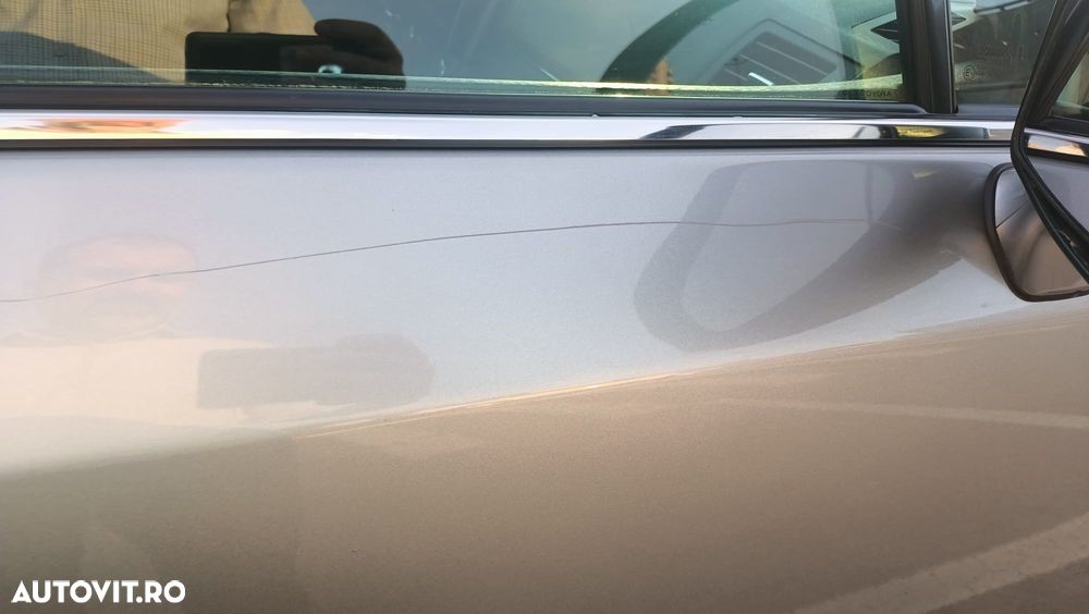 Toyota Avensis 2.0 D-4D Elegance - 7