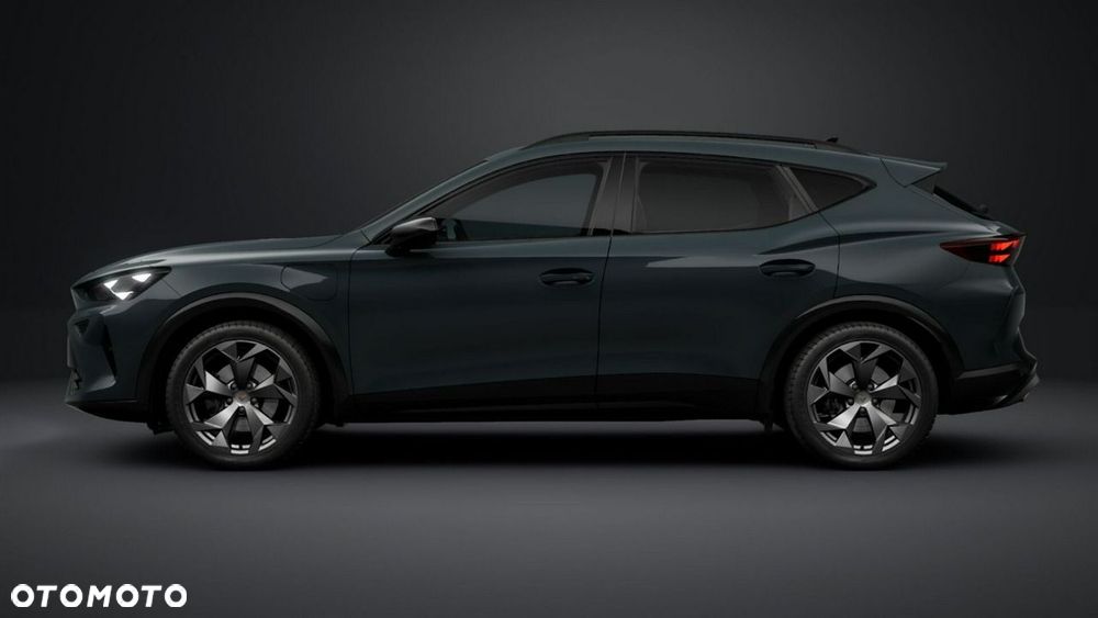 Cupra Formentor - 12