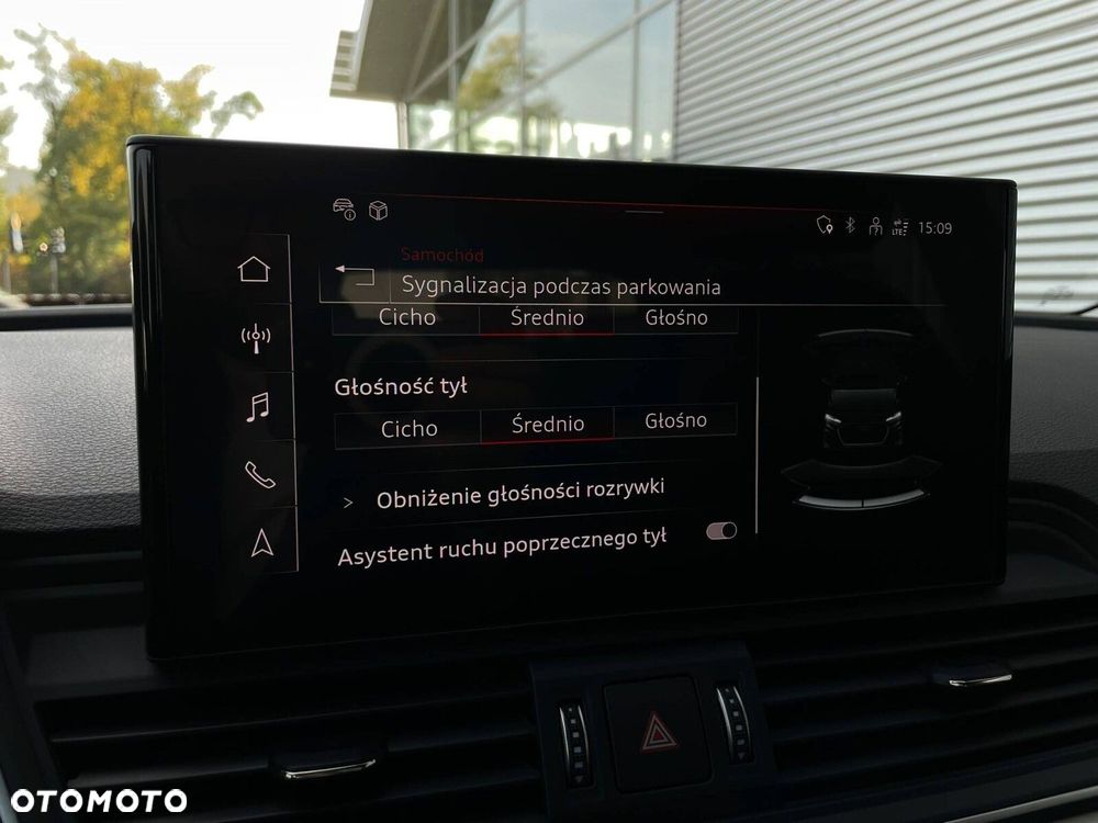 Audi Q5 - 29