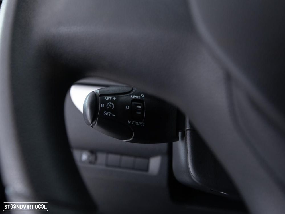 Toyota Proace Verso 2.0 D-4D L1 1.0T Prime 8L - 14