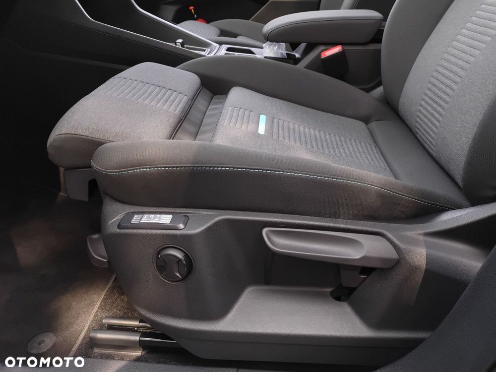 Ford Tourneo Connect Grand 1.5 EcoBoost PHEV ACTIVE - 26