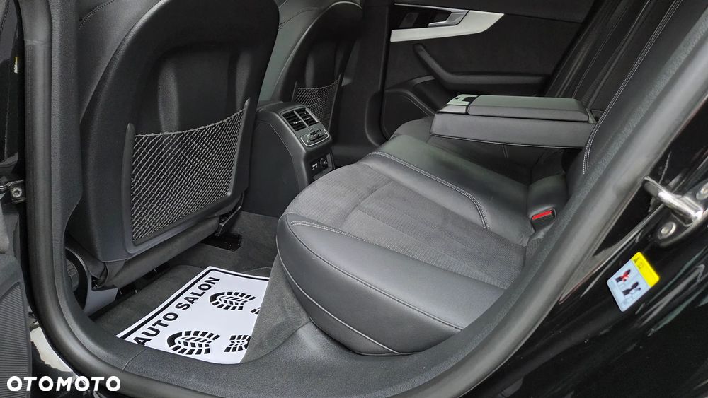 Audi A5 Sportback - 12